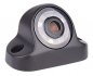 Mini Cúvacia kamera FULL HD s nočným videním 3x IR LED + uhol záberu 150°