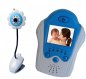 Nanny camera - Dolly S