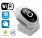 מצלמת IP - EasyN Wireless Camera