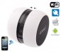 Camera foto WiFi cu streaming live - GOOGO