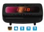 Cámara despertador con FULL HD IR LED - se puede conectar a la toma de AC / DC