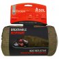 Bivouac bag waterproof + ultra light campaign bivouac sack only 240g