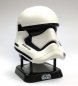 Star Wars Stormtrooper - ลำโพงบลูทู ธ ขนาดเล็ก