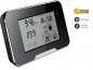 Weather station with SPY FULL HD camera and remote control