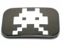 Ключалка за колан - Space Invaders