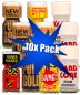 Poppers 10xpack