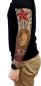 Manchon de tatouage - Bigfoot