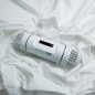 UV sterilizator do topánok či inú obuv (sterilizácia) + sušič topánok s LCD displejom