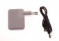 Ładowarka USB Kamera Full HD + detekcja ruchu
