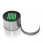 Neocube-magneettipallot - 5 mm: n loisteputket (hehkuvat pimeässä)