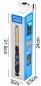 LED arbeidslys - multifunksjonell roterende lampe + magnetstativ