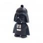 „Galactic USB“ - Darth Vader 16GB
