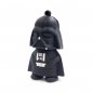 USB galactique - Darth Vader 16 Go