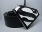 Gürtelschnalle - Superman