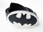 Belt buckle - Batman