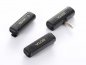 Wireless microphone system for smartphone - Boya BY-WM3T2