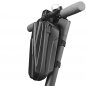 Taška na kolobežku / skúter / bicykel - Vodeodolné púzdro či kapsička pre mobil a iné veci