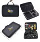 Sports camera accessories Case - OSA PACK Standard