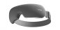 Ochelari de masaj - Vibrator pentru masaj pentru ochi inteligent + bluetooth (aplicație pentru smartphone) - iSee M