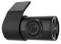 Mini duální wifi kamera do auta přední 1080P a zadní 1440P + podpora 256GB + režim parkování 24/7