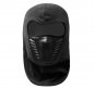 Balaclava de schi pentru iarnă (snowboard, snowmobile) - Black Ninja