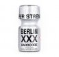 Poppers BERLIN XXX 10ml