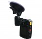 Kamera puna Full HD s IR LED + 4G + WiFi i GPS-om