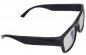 Okulary z kamerą FULL HD doskonale zakamuflowane - Ergononomic + Ultra light
