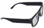 Lunettes avec caméra FULL HD parfaitement camouflées - Ergonomique + Ultra légère