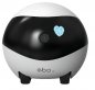 Robot camera Ebo - Cameră Spy Security FULL HD cu Wifi / P2P cu IR - Enabot EBO SE
