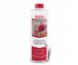 AKEMI Nano Effect - impregnace 250ml na plynová topeniště