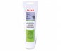 AKEMI OIL and GREASE REMOVER 250ML untuk perapian gas