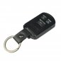 Car keychain camera - FULL HD + IR LED + Voice