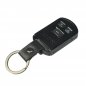 Porte-clés caméra de voiture - FULL HD +  IR LED + Voix
