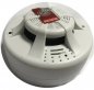 Dūmų detektoriaus kameros šnipas su FULL HD + WiFi + judesio aptikimu