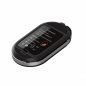 Translator mouse - Wireless intelligent USB mouse for translation into 112 languages