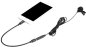 Lapel mikrofon za iOS apple uređaje (mobitel, tablet, PC) 76 db - Boya BY-M2