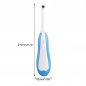 Intraoral camera - Wireless HD  dental camera