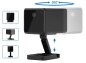กล้องมินิ 4g พร้อม FULL HD + IR LED + ตัวยึดแม่เหล็ก พร้อมการกันน้ำระดับ IP68