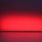 LED svetelná lišta 0,5m pre rast rastlín 10W (5x pack)