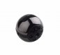 Micro Camera FULL HD 2x2cm + motion detection + IR LED