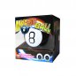 8 Ball - оракулна топка за гадаене на бъдещето