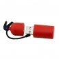 Funny USB Key - Fire Extinguisher