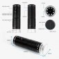 Wi-Fi mikroskop FULL HD s 1000x zoom pre iOS a Android