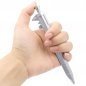 Multifunctional pen - multi function pen​ measuring cm