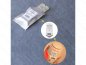 Capsule parfumée pour lampe Nox Aroma - Jasmin