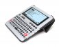 Traducteur de poche hors ligne de voix + texte Comet LV4 avec clavier