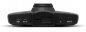 Kamera do auta - DOD LS500W Dual FULL HD 1080P rozlišení + GPS