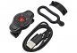 Cyklistické prilby Smart - Livall BH60SE