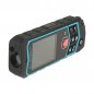 Télémètre laser numérique avec Bluetooth et IP65